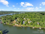 4039 5th St Hickory, NC 28601