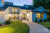 4039 5th St Hickory, NC 28601