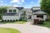 4039 5th St Hickory, NC 28601