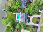 4039 5th St Hickory, NC 28601