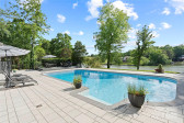 4039 5th St Hickory, NC 28601