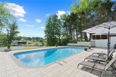 4039 5th St Hickory, NC 28601