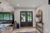 4039 5th St Hickory, NC 28601