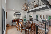 4039 5th St Hickory, NC 28601