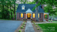 625 4th Street Dr Hickory, NC 28601
