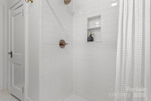 625 4th Street Dr Hickory, NC 28601