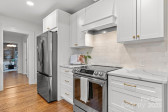 625 4th Street Dr Hickory, NC 28601