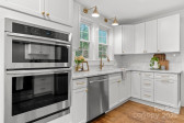 625 4th Street Dr Hickory, NC 28601