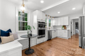 625 4th Street Dr Hickory, NC 28601