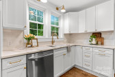 625 4th Street Dr Hickory, NC 28601