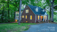 625 4th Street Dr Hickory, NC 28601