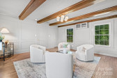 625 4th Street Dr Hickory, NC 28601