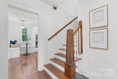 625 4th Street Dr Hickory, NC 28601