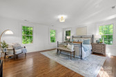 625 4th Street Dr Hickory, NC 28601