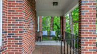 625 4th Street Dr Hickory, NC 28601