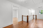 625 4th Street Dr Hickory, NC 28601