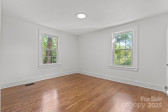 625 4th Street Dr Hickory, NC 28601