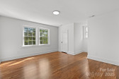 625 4th Street Dr Hickory, NC 28601