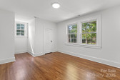 625 4th Street Dr Hickory, NC 28601