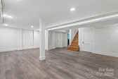625 4th Street Dr Hickory, NC 28601