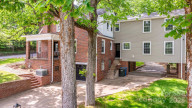 625 4th Street Dr Hickory, NC 28601
