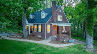 625 4th Street Dr Hickory, NC 28601