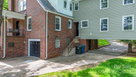 625 4th Street Dr Hickory, NC 28601