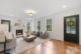 625 4th Street Dr Hickory, NC 28601