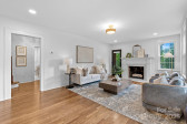 625 4th Street Dr Hickory, NC 28601
