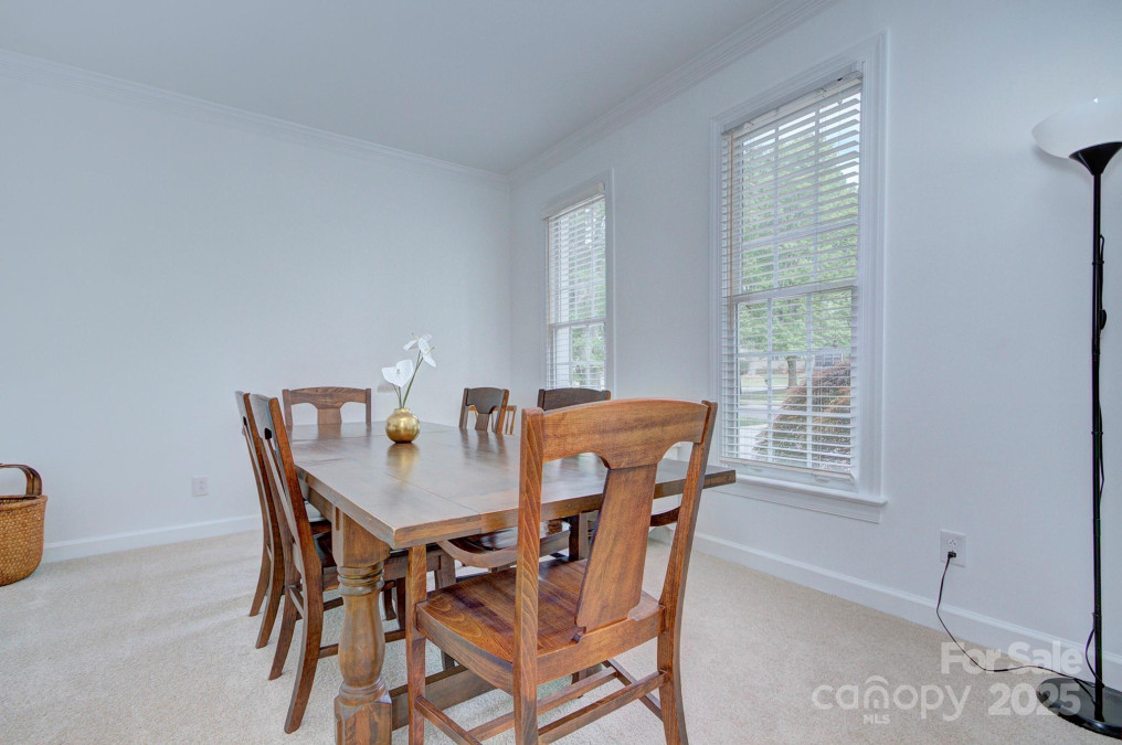 1202 Foxfield Rd Waxhaw, NC 28173