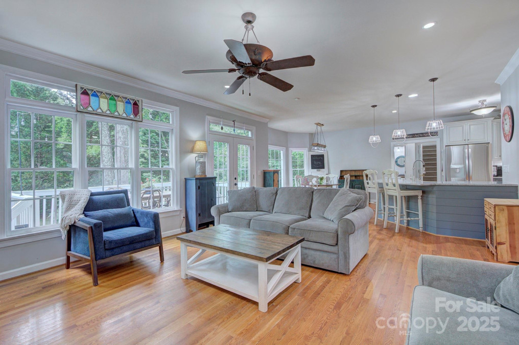 1202 Foxfield Rd Waxhaw, NC 28173