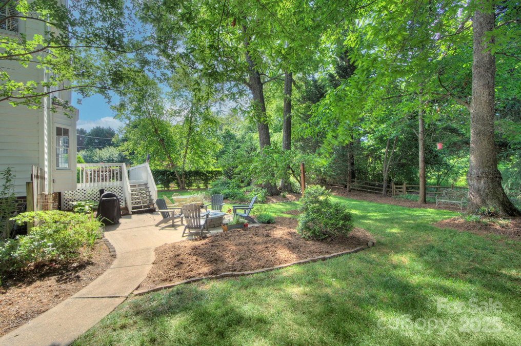 1202 Foxfield Rd Waxhaw, NC 28173