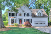 1202 Foxfield Rd Waxhaw, NC 28173