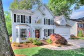 1202 Foxfield Rd Waxhaw, NC 28173