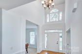 1202 Foxfield Rd Waxhaw, NC 28173