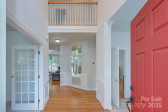 1202 Foxfield Rd Waxhaw, NC 28173