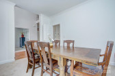 1202 Foxfield Rd Waxhaw, NC 28173