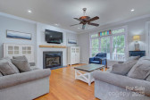 1202 Foxfield Rd Waxhaw, NC 28173