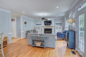 1202 Foxfield Rd Waxhaw, NC 28173