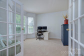 1202 Foxfield Rd Waxhaw, NC 28173