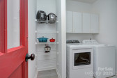 1202 Foxfield Rd Waxhaw, NC 28173