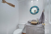 1202 Foxfield Rd Waxhaw, NC 28173