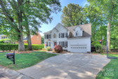 1202 Foxfield Rd Waxhaw, NC 28173