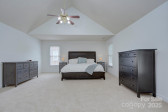 1202 Foxfield Rd Waxhaw, NC 28173