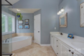 1202 Foxfield Rd Waxhaw, NC 28173