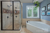 1202 Foxfield Rd Waxhaw, NC 28173
