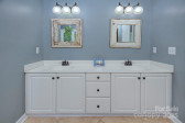 1202 Foxfield Rd Waxhaw, NC 28173