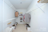 1202 Foxfield Rd Waxhaw, NC 28173