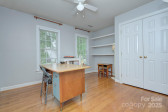 1202 Foxfield Rd Waxhaw, NC 28173