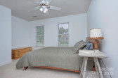 1202 Foxfield Rd Waxhaw, NC 28173